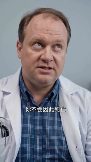 葡萄成熟时，故人已远去（53集）热播短剧来袭