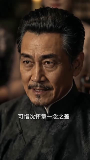 替嫁少帅手握主动权（41集）短剧更新抢先看