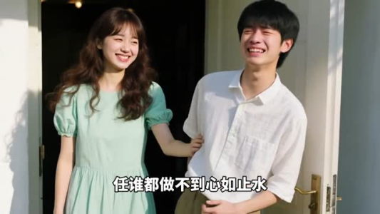 全网误会的绯闻原来是双向奔赴（26集）短剧有好货推荐
