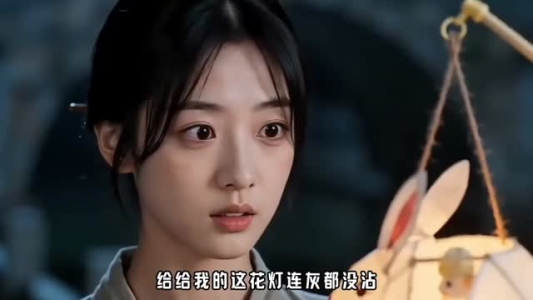 金枝郡主（46集）流畅播放免费看