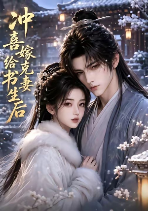 冲喜嫁给克妻书生后（57集）短剧追不停