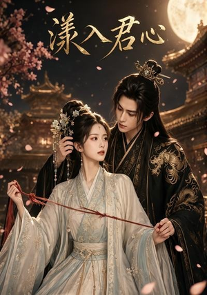 漾入君心（66集）高分佳作免费看