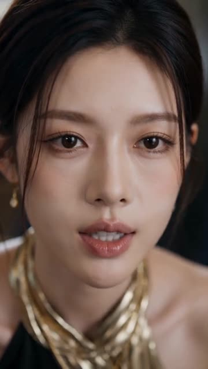 清杆逐梦，逆弈新生（79集）评价怎么样