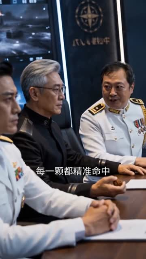 刚转职法师：技能成精了什么鬼（80集）短剧太精彩
