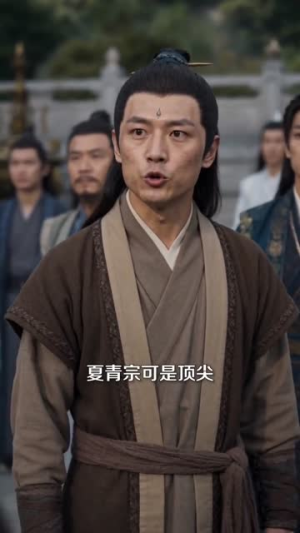 一天升一级,你想退婚就退呗(80集) 一天升一级,你想退婚就退呗(80集)免费观看完整版