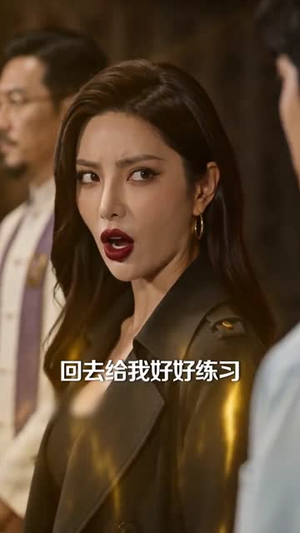 许愿三十亿,换来一位老祖宗(80集) 许愿三十亿,换来一位老祖宗(80集)好看吗
