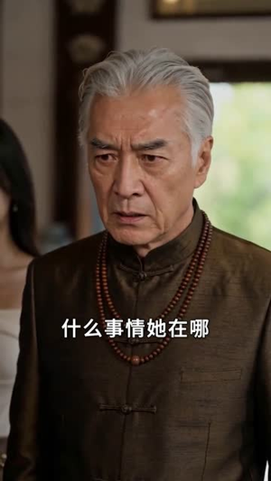 重生59:带妹妹逃荒猎猪东北(70集) 重生59:带妹妹逃荒猎猪东北(70集)热播短剧排行榜