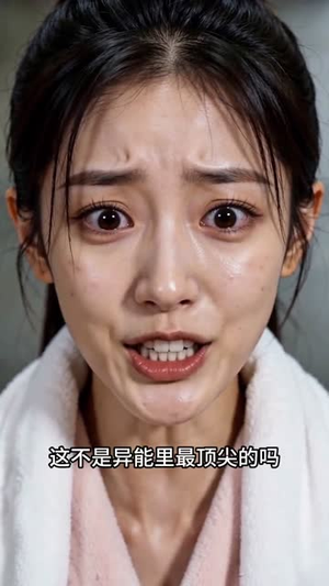 末日：重生成为超级领主（71集）迅雷网盘观看