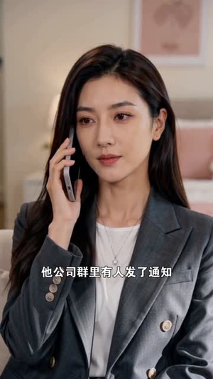 上司侵占弟弟车辆我依法维权（35集）精彩短剧看不停