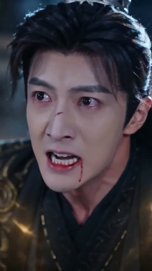 冷艳师尊挖我骨，反手让她扶墙哭（67集）这部短剧太好看