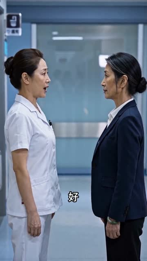 半生予人，余生归己（70集）夸克网盘观看
