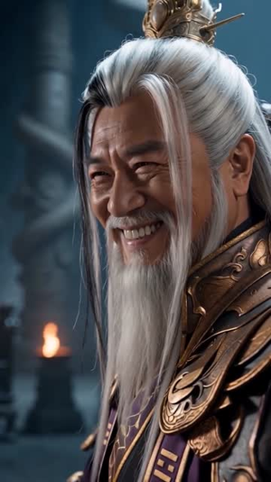 解毒后我觉醒星辰圣体（79集）全集我都看完了