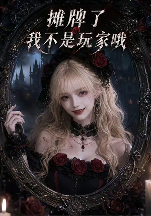 摊牌了,我不是玩家哦(78集) 摊牌了,我不是玩家哦(78集)最新火爆短剧