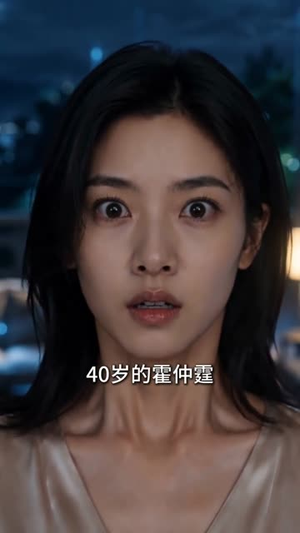 疗愈系统(39集) 疗愈系统(39集)在线看完整版