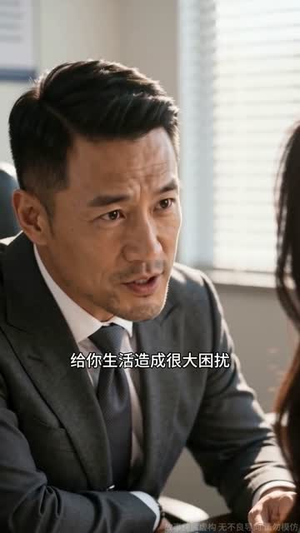 空置车位等一场公道(51集) 空置车位等一场公道(51集)免费观看就是爽