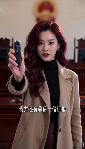 升舱爽记（30集）直接看到大结局