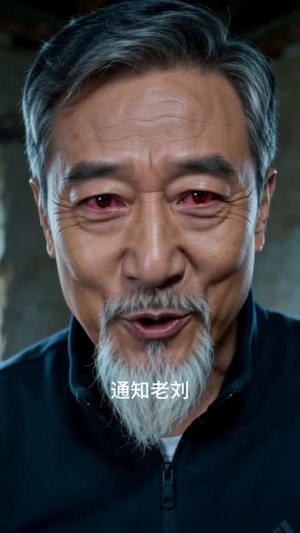 带娃回村过肥年(50集) 带娃回村过肥年(50集)超好看的短剧