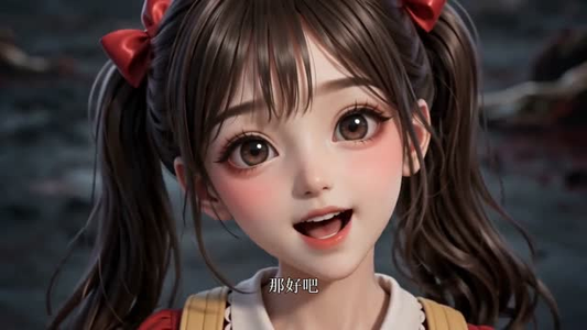 我有四个童年版本（44集）短剧在哪个平台