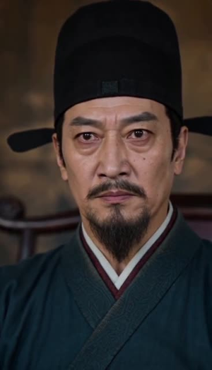 我在两界做财神（80集）精彩短剧来袭