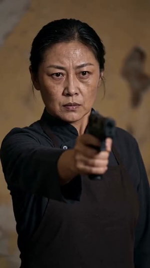 我的情报全被对家收藏(102集) 我的情报全被对家收藏(102集)大结局一气呵成