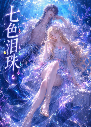 七色泪珠（24集）真的太精彩了