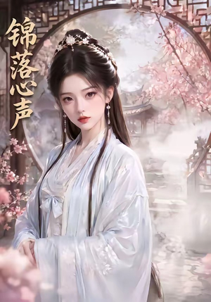 锦落心声(20集) 锦落心声(20集)最近很火的短剧