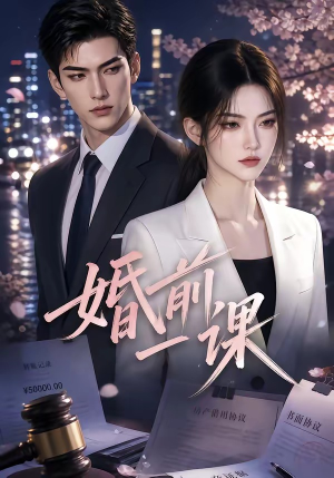 婚前一课(67集) 婚前一课(67集)观看软件