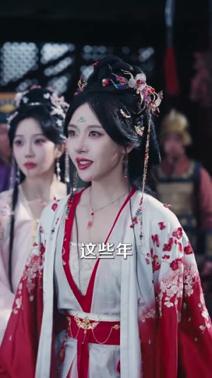 师妹莫慌,我有一剑平天下(61集) 师妹莫慌,我有一剑平天下(61集)短剧全集免费