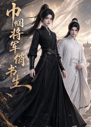巾帼将军俏书生(50集) 巾帼将军俏书生(50集)分享热门短剧