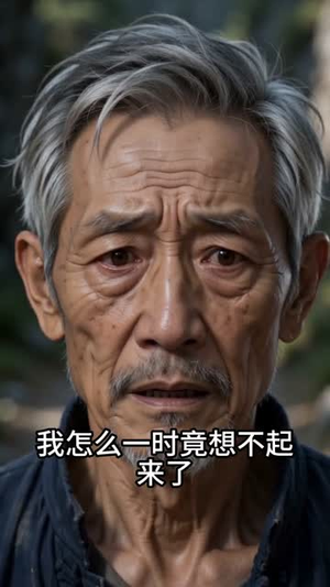 一瓢缘起（41集）不用花钱看全剧