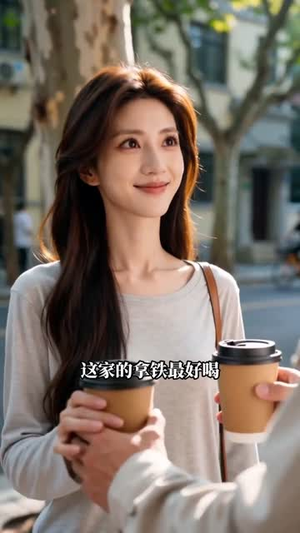 静静无声的过往（29集）最新火爆短剧