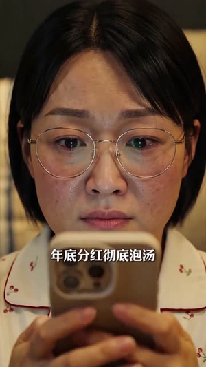 浅衣万金（26集）热门短剧又来了