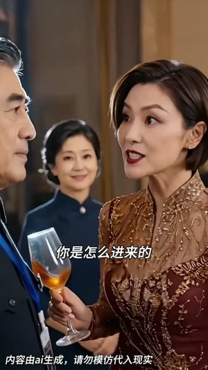 跨过山海,只为寻回我的小念念(67集) 跨过山海,只为寻回我的小念念(67集)全集都在这里了