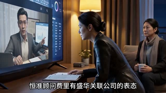 藏在珠宝店里的秘密(61集) 藏在珠宝店里的秘密(61集)新短剧推荐