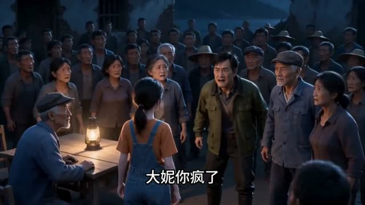 獭宝带我风生水起（73集）短剧小说在线看