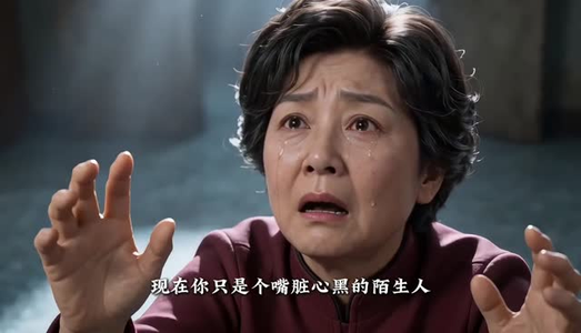秋棠逆袭记（40集）最火短剧热播中