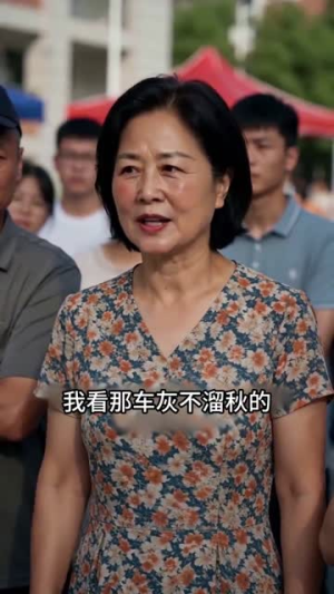 守护之名（22集）全集
