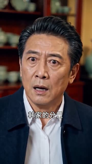 重生1978，从狩猎赶山开始第二季（61集）火热短剧抢先看