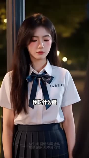 赢过校草,他整日缠着我(36集) 赢过校草,他整日缠着我(36集)精彩短剧合集