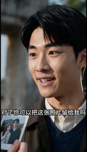 错认帅爷甜宠我二心动再续(45集) 错认帅爷甜宠我二心动再续(45集)在线免费观看
