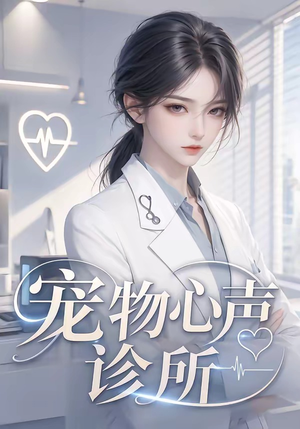宠物心声诊所（47集）火热短剧抢先看