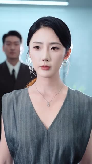 五年男友成旧梦(93集) 五年男友成旧梦(93集)热播短剧推荐