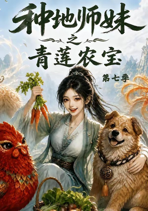 种地师妹之青莲农宝第七季（100集）最新上映的短剧