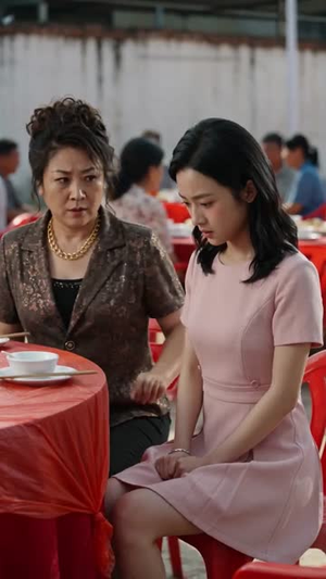 金榜题名之女状元（51集）独家内容免费看