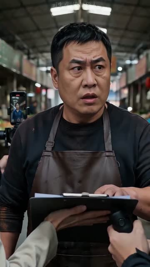 少买被羞辱，我扶起隔壁老实摊（68集）短剧精彩绝伦