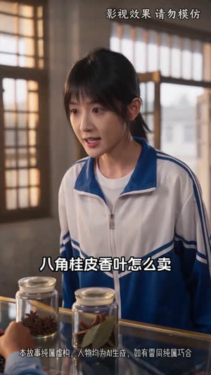 开局一锅猪大肠(56集) 开局一锅猪大肠(56集)超爽短剧推荐