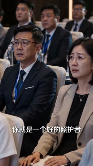 听懂婴语后我一路逆袭(60集) 听懂婴语后我一路逆袭(60集)热门短剧抢先看