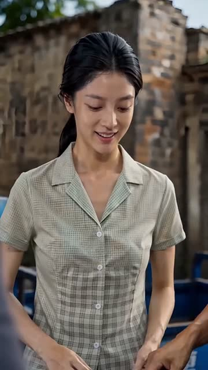 泼辣媳妇撑起一个家(52集) 泼辣媳妇撑起一个家(52集)在线看完整版
