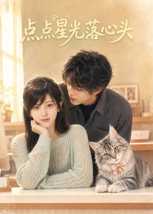 点点星光落心头（81集）高清画质免费看
