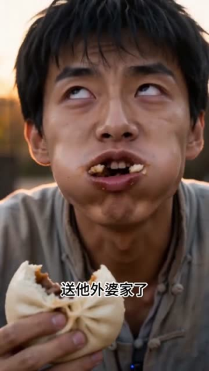 最强八零后（90集）最新热剧免费看